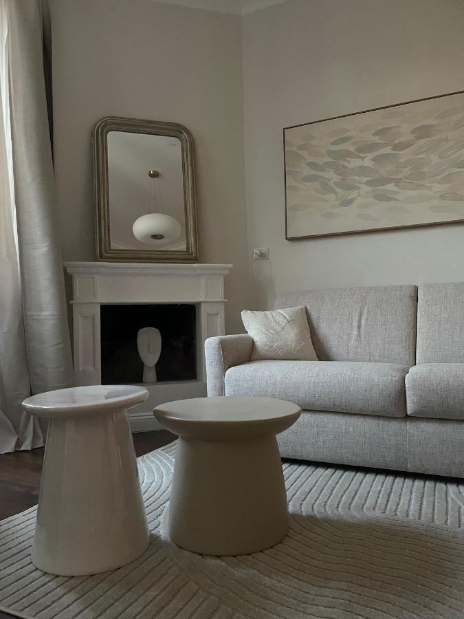 Com A Cas #2 - Feel At Home In The City Center 바리 외부 사진
