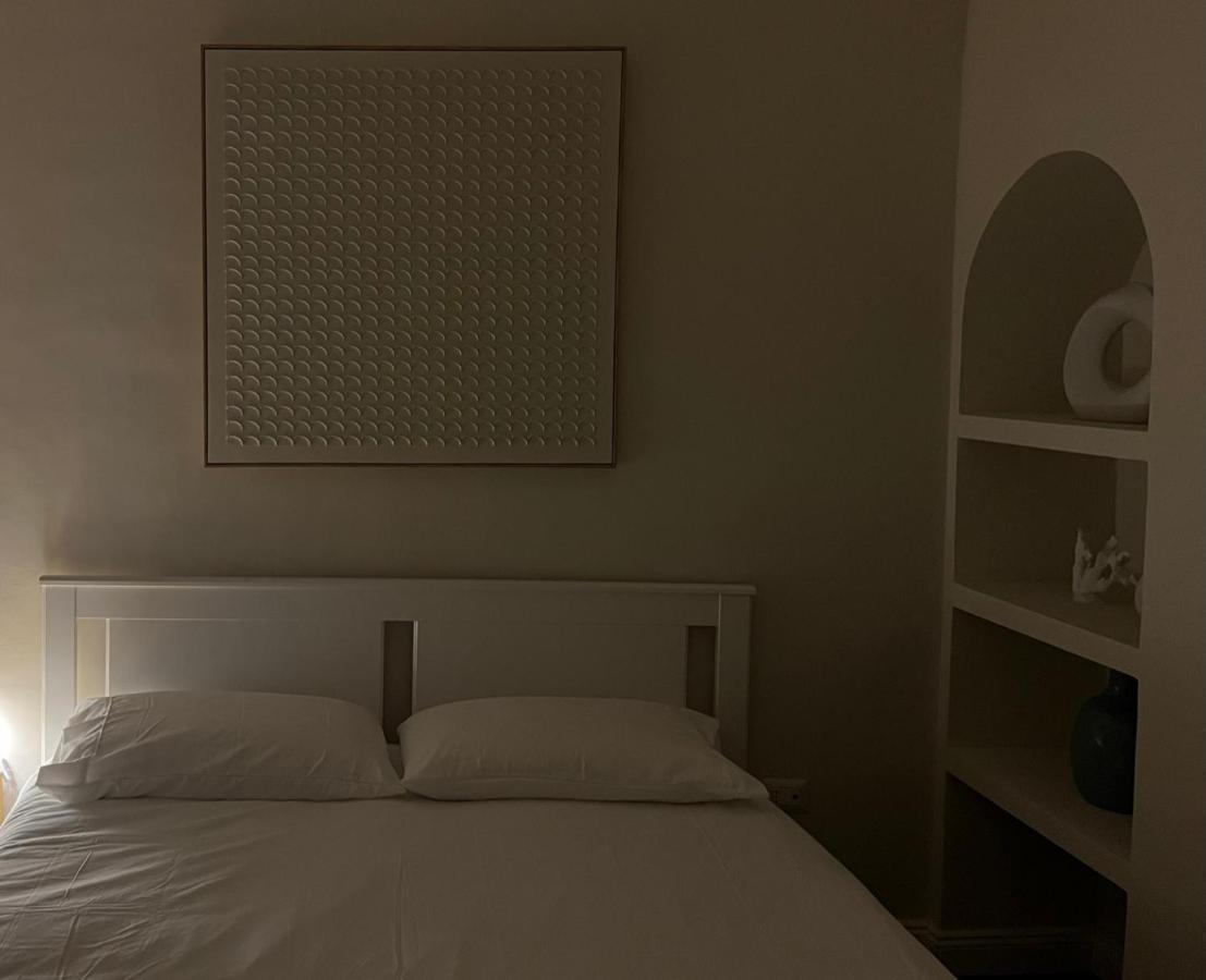 Com A Cas #2 - Feel At Home In The City Center 바리 외부 사진
